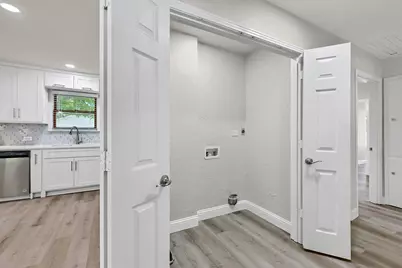 501 S Eddy Avenue, Denison, TX 75020 - Photo 12