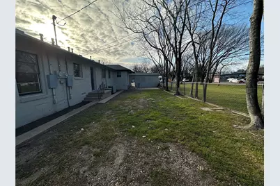 315 W Main Street, Midlothian, TX 76065 - Photo 16