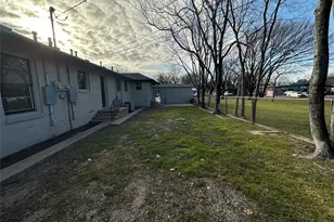 315 W Main St, Midlothian, TX 76065 - Photo 16