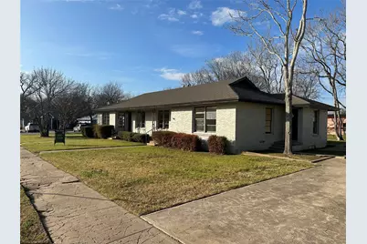 315 W Main Street, Midlothian, TX 76065 - Photo 2
