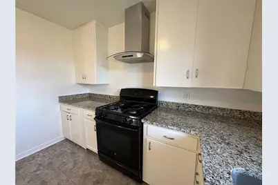 315 W Main Street, Midlothian, TX 76065 - Photo 6