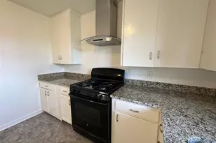 315 W Main St, Midlothian, TX 76065 - Photo 6