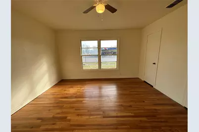 315 W Main Street, Midlothian, TX 76065 - Photo 14