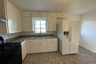 315 W Main St, Midlothian, TX 76065 - Photo 8