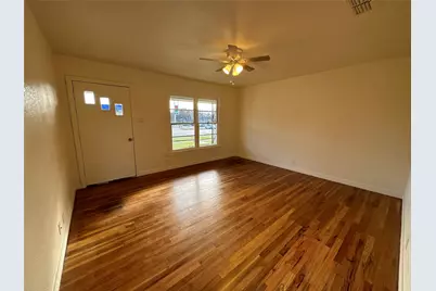 315 W Main Street, Midlothian, TX 76065 - Photo 4