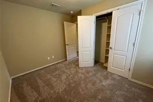 705 Rambling Ct, Granbury, TX 76049 - Photo 8
