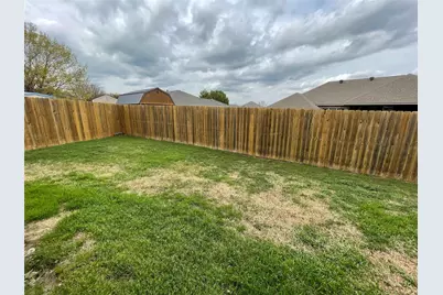 705 Rambling Court, Granbury, TX 76049 - Photo 14