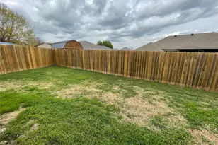 705 Rambling Ct, Granbury, TX 76049 - Photo 14
