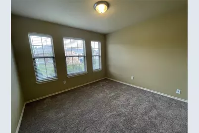 705 Rambling Court, Granbury, TX 76049 - Photo 4
