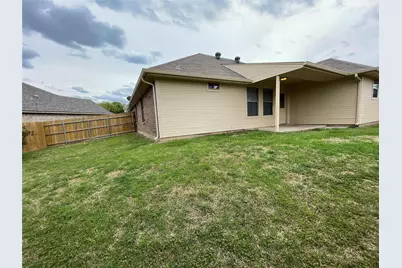 705 Rambling Court, Granbury, TX 76049 - Photo 16
