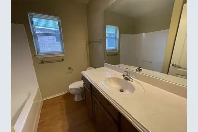 705 Rambling Court, Granbury, TX 76049 - Photo 6