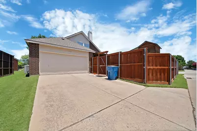 1532 Brandywine Drive, Allen, TX 75002 - Photo 30