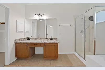 1532 Brandywine Drive, Allen, TX 75002 - Photo 20