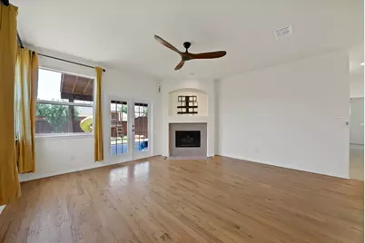 1532 Brandywine Drive, Allen, TX 75002 - Photo 16
