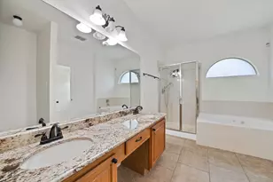 1532 Brandywine Dr, Allen, TX 75002 - Photo 12
