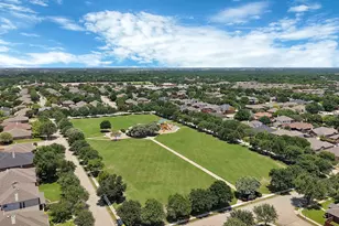1532 Brandywine Dr, Allen, TX 75002 - Photo 34