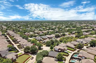 1532 Brandywine Dr, Allen, TX 75002 - Photo 36
