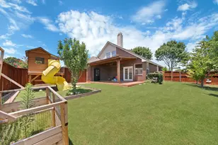 1532 Brandywine Dr, Allen, TX 75002 - Photo 26