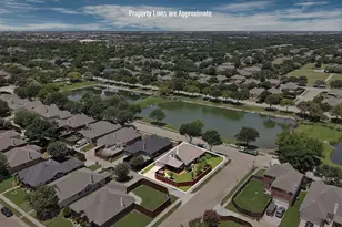 1532 Brandywine Dr, Allen, TX 75002 - Photo 30