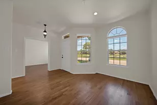 1532 Brandywine Dr, Allen, TX 75002 - Photo 16