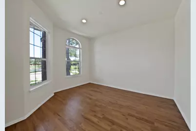 1532 Brandywine Drive, Allen, TX 75002 - Photo 4