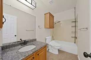 1532 Brandywine Dr, Allen, TX 75002 - Photo 18