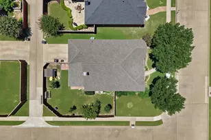 1532 Brandywine Dr, Allen, TX 75002 - Photo 32