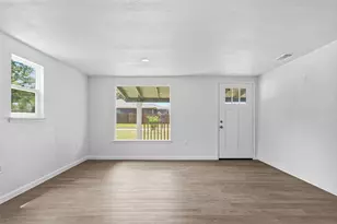2621 Cotten Rd, Tyler, TX 75704 - Photo 4