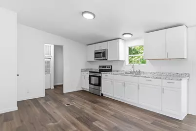 2621 Cotten Road, Tyler, TX 75704 - Photo 22