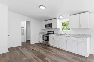2621 Cotten Rd, Tyler, TX 75704 - Photo 22