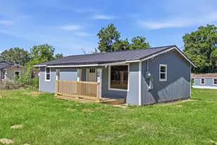 2621 Cotten Rd, Tyler, TX 75704 - Photo 1