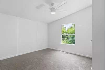 2621 Cotten Road, Tyler, TX 75704 - Photo 34