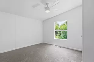 2621 Cotten Rd, Tyler, TX 75704 - Photo 34