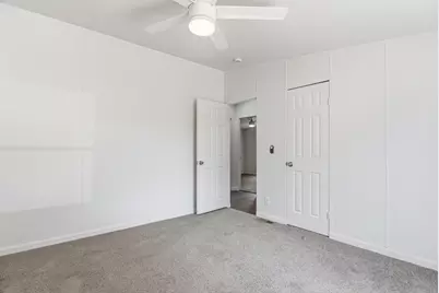 2621 Cotten Road, Tyler, TX 75704 - Photo 36