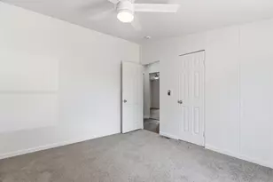 2621 Cotten Rd, Tyler, TX 75704 - Photo 36