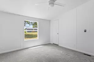 2621 Cotten Rd, Tyler, TX 75704 - Photo 32