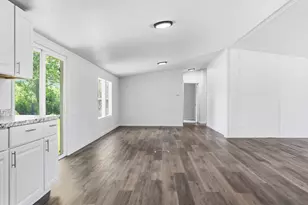 2621 Cotten Rd, Tyler, TX 75704 - Photo 24