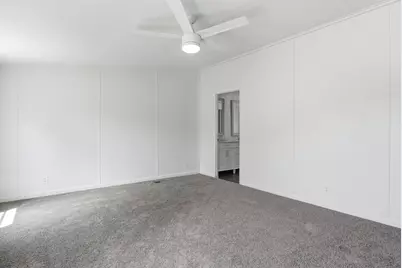 2621 Cotten Road, Tyler, TX 75704 - Photo 26