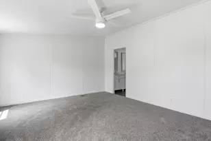 2621 Cotten Rd, Tyler, TX 75704 - Photo 26