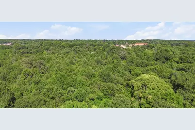 2621 Cotten Road, Tyler, TX 75704 - Photo 40