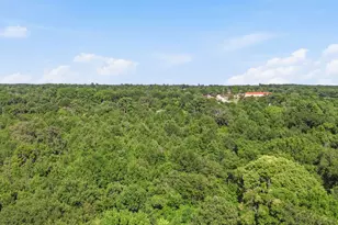 2621 Cotten Rd, Tyler, TX 75704 - Photo 40