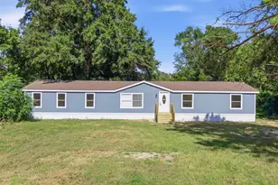 2621 Cotten Rd, Tyler, TX 75704 - Photo 18
