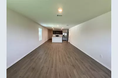 1128 Southfield Drive, Josephine, TX 75135 - Photo 2