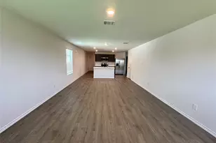 1128 Southfield Dr, Josephine, TX 75135 - Photo 2