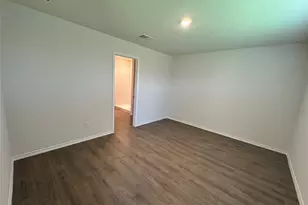 1128 Southfield Dr, Josephine, TX 75135 - Photo 10