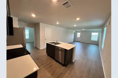 1128 Southfield Drive, Josephine, TX 75135 - Photo 6