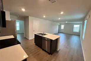 1128 Southfield Dr, Josephine, TX 75135 - Photo 6