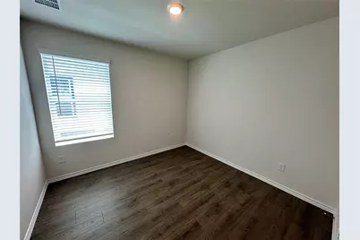 1128 Southfield Drive, Josephine, TX 75135 - Photo 8