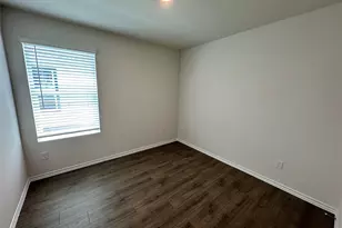 1128 Southfield Dr, Josephine, TX 75135 - Photo 8