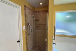 322 Dalhart Dr, Weatherford, TX 76086 - Photo 22
